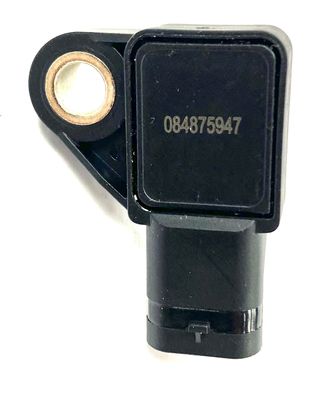датчик, налчгане във всмукателните тръби LUCAS SEB7081