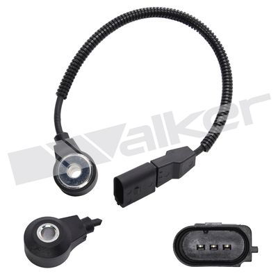 KLOPFSENSOR WALKER PRODUCTS 2421157 4