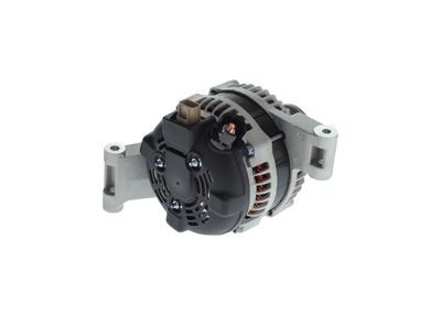 GENERATOR / ALTERNATOR BOSCH 1986A01338 19
