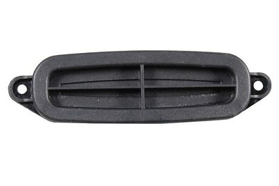 UNITATE DE CONTROL LUMINI METZGER AUTOTEILE 0896511