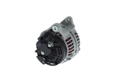 GENERATOR / ALTERNATOR BOSCH 1986A00874 20