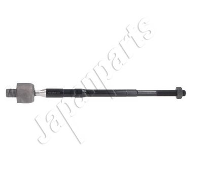 JAPANPARTS Vidinė skersinė vairo trauklė