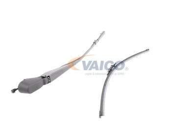 WISCHARM-SATZ SCHEIBENREINIGUNG VAICO V105073 51