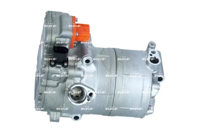 COMPRESOR CLIMATIZARE NRF 320283G 3