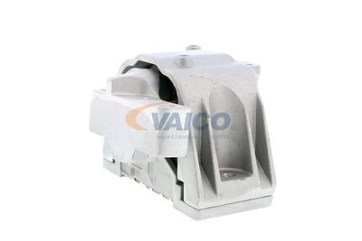 SUPORT MOTOR VAICO V101257 19