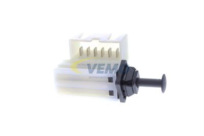 COMUTATOR LUMINI FRANA VEMO V33730001 15