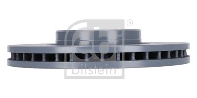 DISC FRANA FEBI BILSTEIN 106352 2