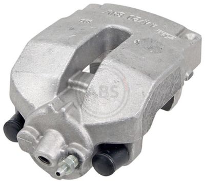 Brake Caliper 430811