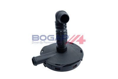 VENTIL AERISIRE CARTER BOGAP A1211106 1