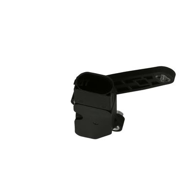 SENZOR LUMINă XENON (REGLARE FARURI) Arnott RH4387 53