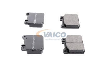 SET PLACUTE FRANA FRANA DISC VAICO V308102 47