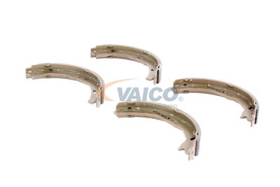 BREMSBACKENSATZ FESTSTELLBREMSE VAICO V307527 17