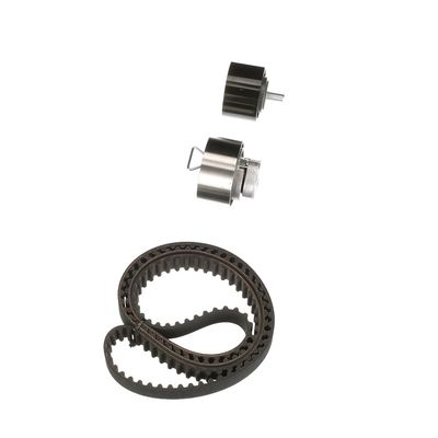 SET CUREA DE DISTRIBUTIE GATES K02T265 57