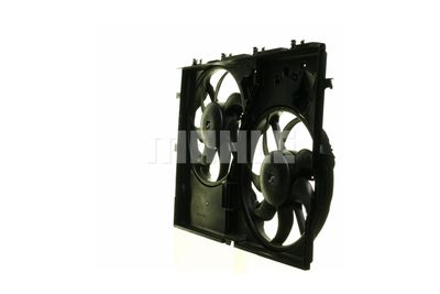 VENTILATOR RADIATOR MAHLE CFF192000P 37