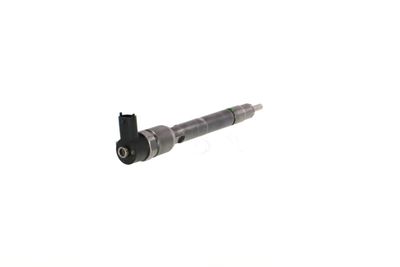 INJECTOR REMANTE 002003001732R 29