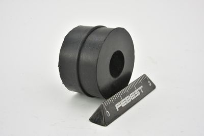 LAGAR FIXARE AX FEBEST TSB817 44