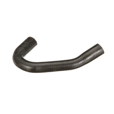 FURTUN îNCăLZIRE GATES 023404 38