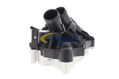 POMPă DE APă RăCIRE MOTOR VEMO V15992123 28