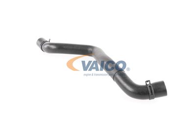 FURTUN RADIATOR VAICO V950397 42