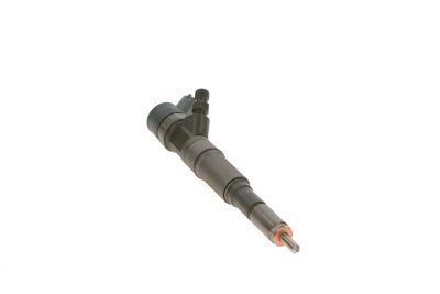 INJECTOR BOSCH 0986435022 20