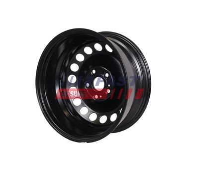 JANTA FAST FT05173 1