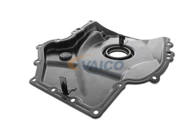 CAPAC CUREA DINTATA VAICO V104948 52