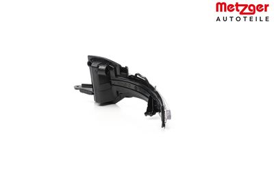 SEMNALIZATOR METZGER AUTOTEILE 2080391 25
