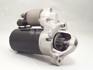 STARTER FARCOM 106218 1