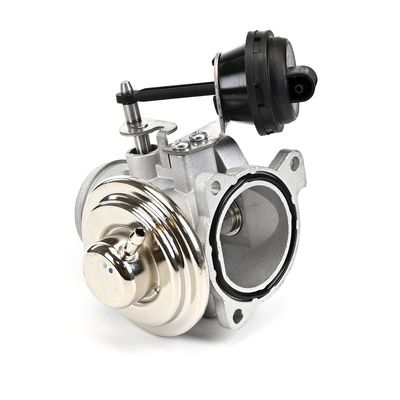 AGR-VENTIL DELPHI EG1046912B1 5