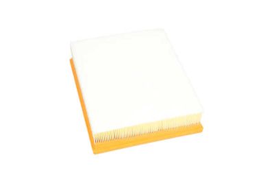 FILTRU AER AMC Filter NA2261 9