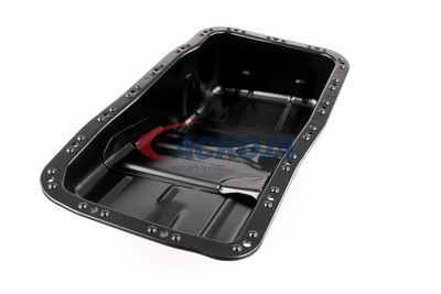 BAIE ULEI ACKOJA A260353 50