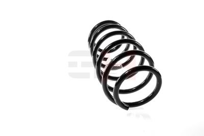 ARC SPIRAL GH GH204195 48