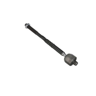 AXIALGELENK SPURSTANGE DELPHI TA6425 57