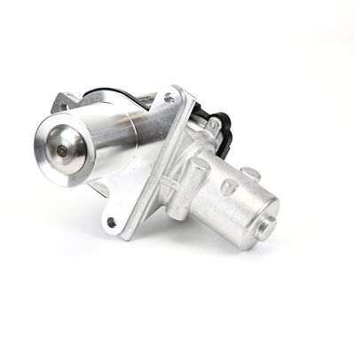 SUPAPA EGR DELPHI EG1042512B1 4