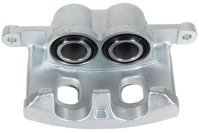 Bremsekaliber METZGER 6261670