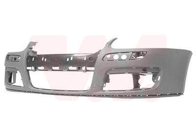 Буфер VAN WEZEL 5893574 для VW GOLF