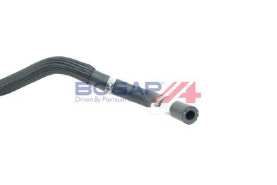 FURTUN HIDRAULIC SISTEM DE DIRECTIE BOGAP A3220122 2