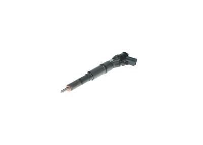 INJECTOR BOSCH 0445110219 25