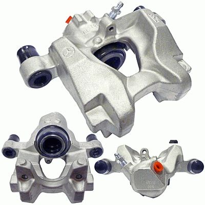 Brake Caliper Brake ENGINEERING CA3223R