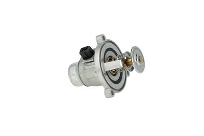 THERMOSTAT KüHLMITTEL NRF 725297 29
