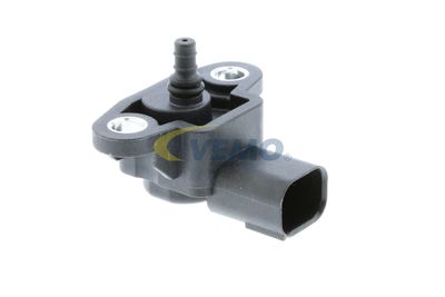 SENSOR LADEDRUCK VEMO V30720181 41