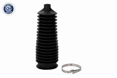 BURDUF CAUCIUC DIRECTIE