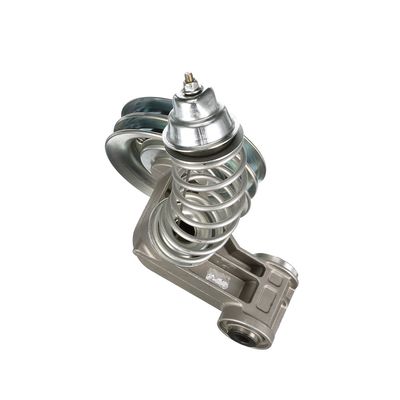 SPANNROLLE KEILRIEMEN GATES T38769 64