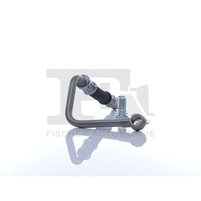 CONDUCTA ULEI INCARCARE FA1 610903Z 28