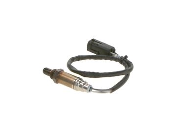 SONDA LAMBDA BOSCH 0258003309 14