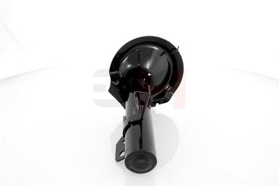 AMORTIZOR GH GH354075H 47