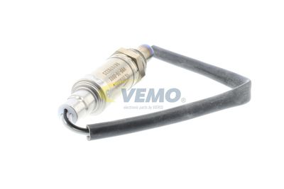 SONDA LAMBDA VEMO V99760001 25