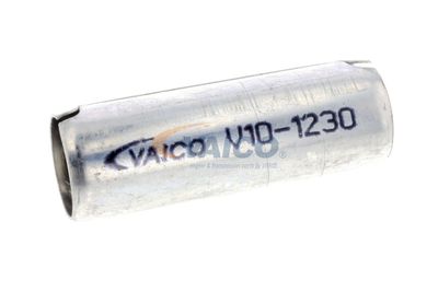 HüLSE QUERLENKERLAGERUNG VAICO V101230 13