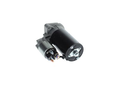 STARTER BOSCH 1986S00697 24