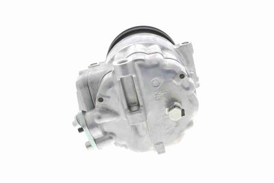 COMPRESOR CLIMATIZARE VEMO V49150008 8